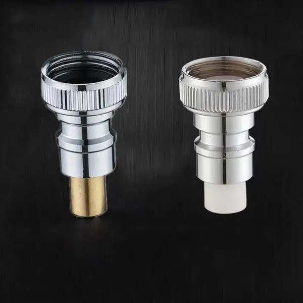 

Instant Water Stopper