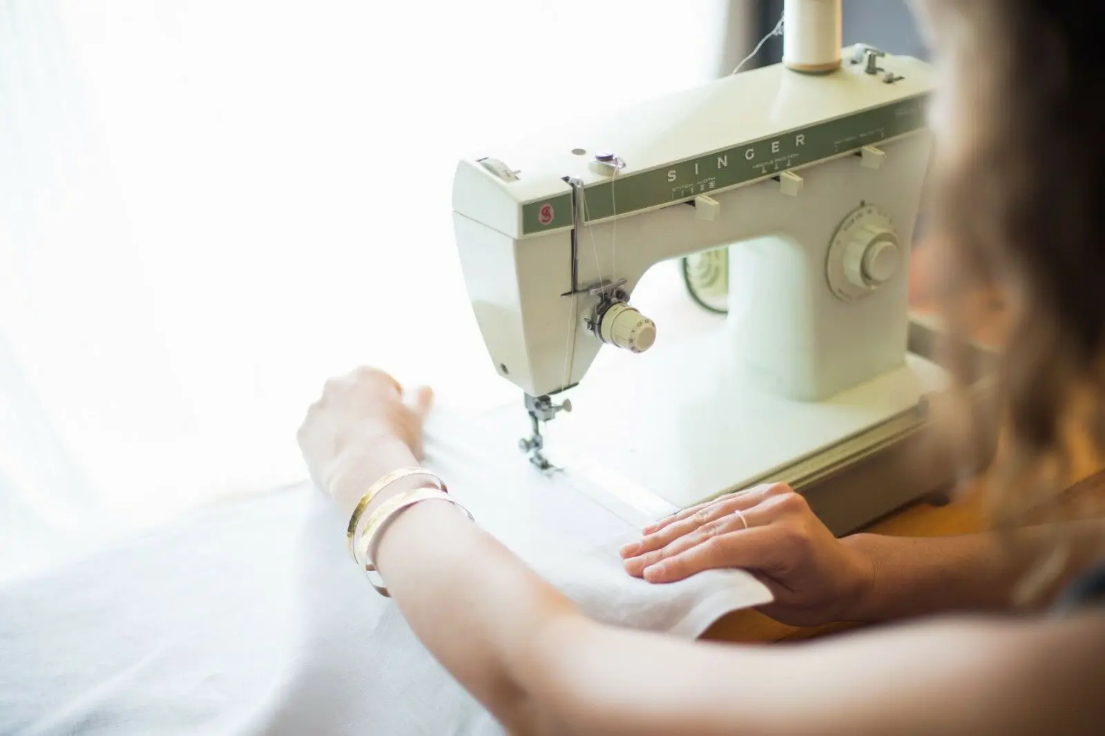 Эстетический индийский Красочный Слон жизни гобелен с изображением деревьев