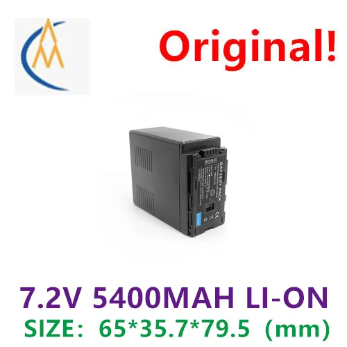 

Tpcell / topsai factory wholesale vw-vbg6 battery ag-hmc15c camera battery full decoding with protection, sufficient capacity an