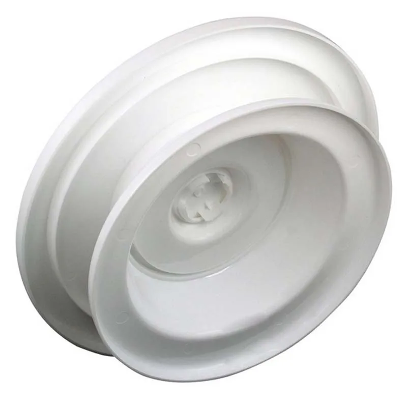 28 см торт украшение стол свет и стабильный Торт Поворотный Стол пластиковый