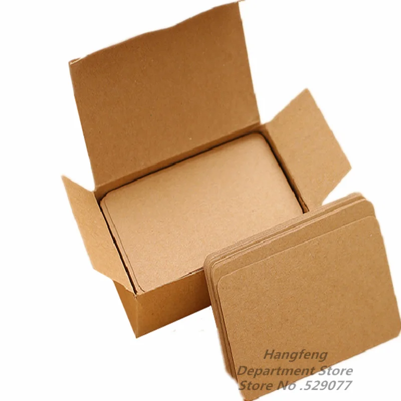 

Розовые открытки для заметок