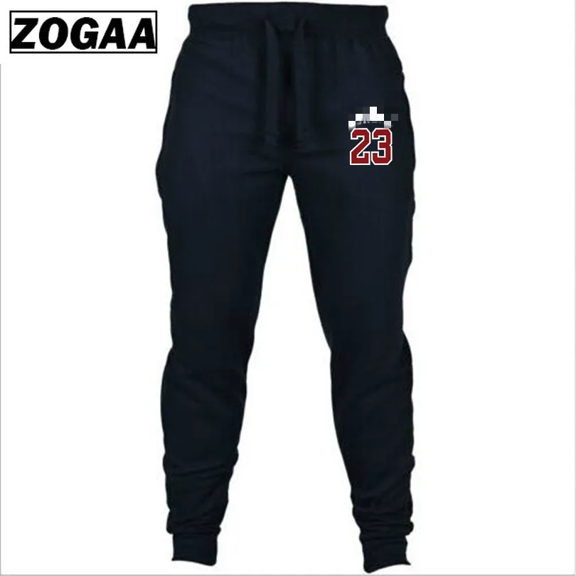 Мужские брюки для фитнеса повседневные спортивные штаны высокого качества