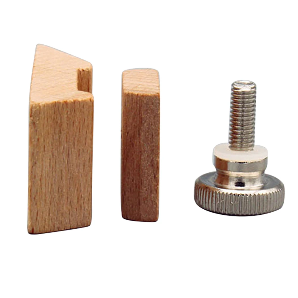 Бук мини Портативный держатель наждачной бумаги кожа кромкооблицовочный