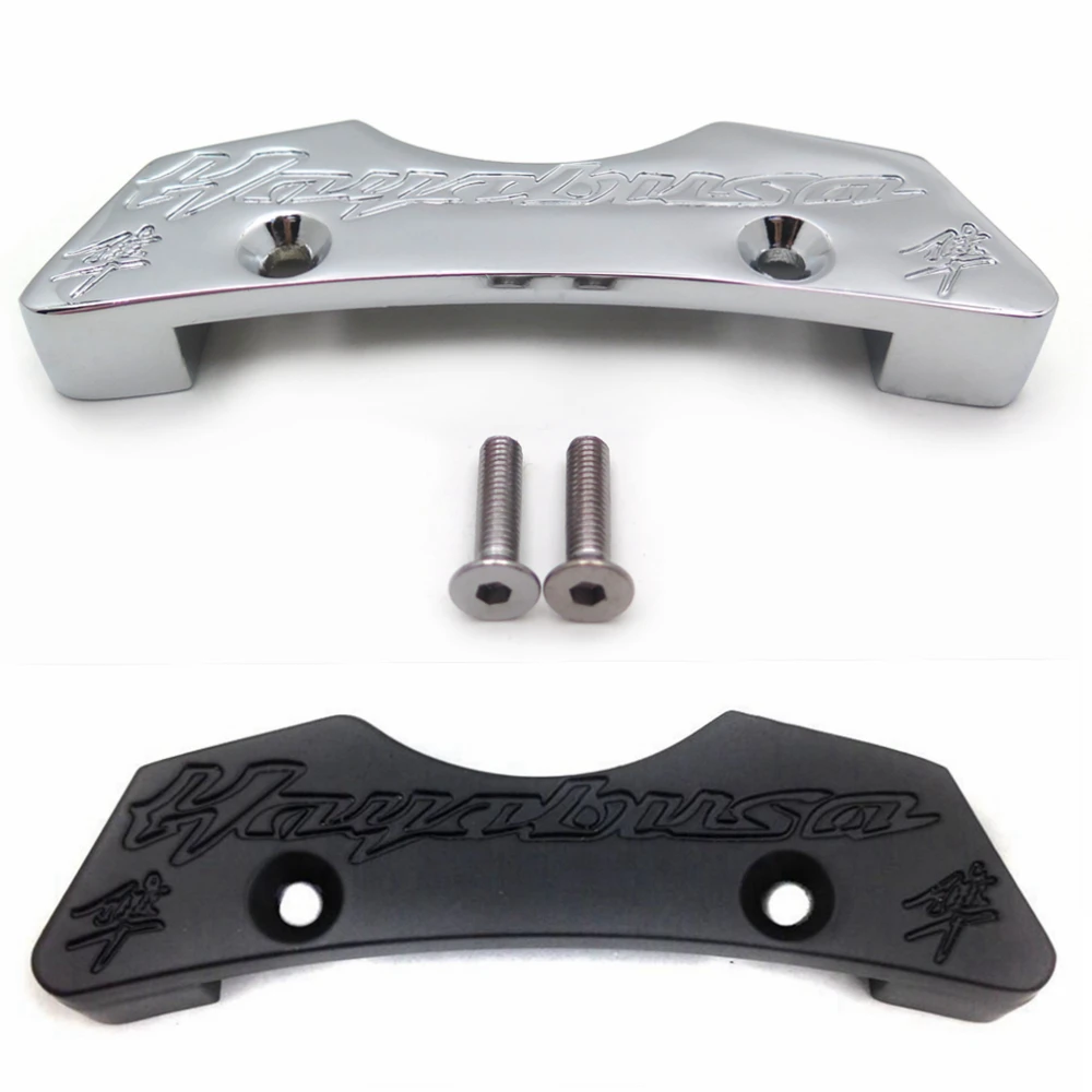 Запчасти для мотоциклов алюминиевые колодки топливного бака Центральная Крышка