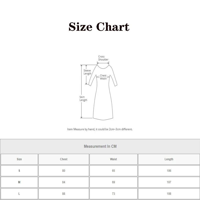 

Getspring Women Dress Sleeveless High Waist Black Sling Dresses Black Vintage Sexy Off Shoulder Dresses Women 2019 New Fashion