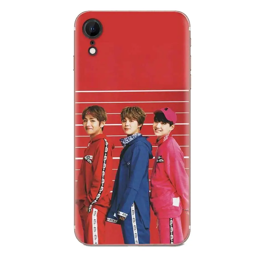 Для HTC Desire 530 626 628 630 816 820 830 One A9 M7 M8 M9 M10 E9 U11 U12 Life Plus мягкая Художественная печать