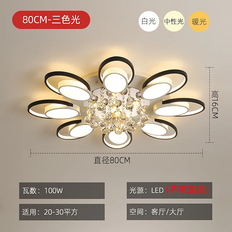 

nordic rustic flush mount ceiling lights Living Room Ceiling Lamp Fixtures kitchen fixtures ceiling lights lighting light