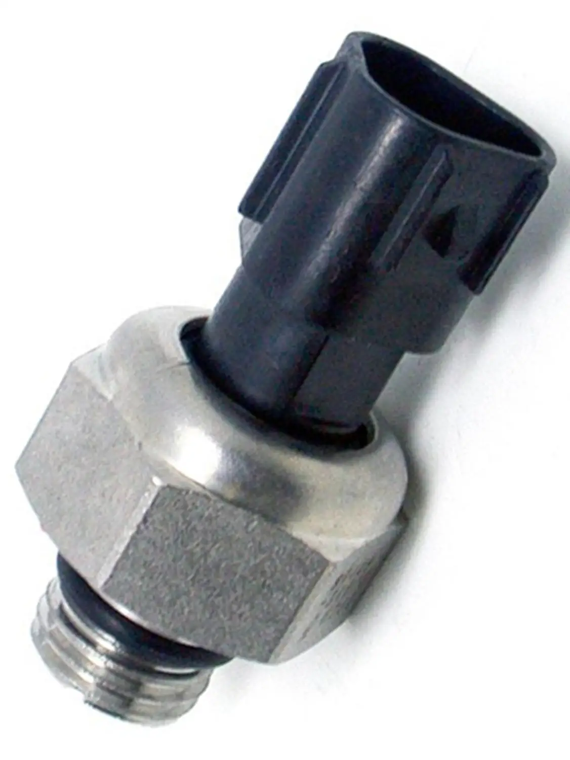 Натуральная Мощность рулевого управления масла Давление Сенсор 89448-34020 для Toyota