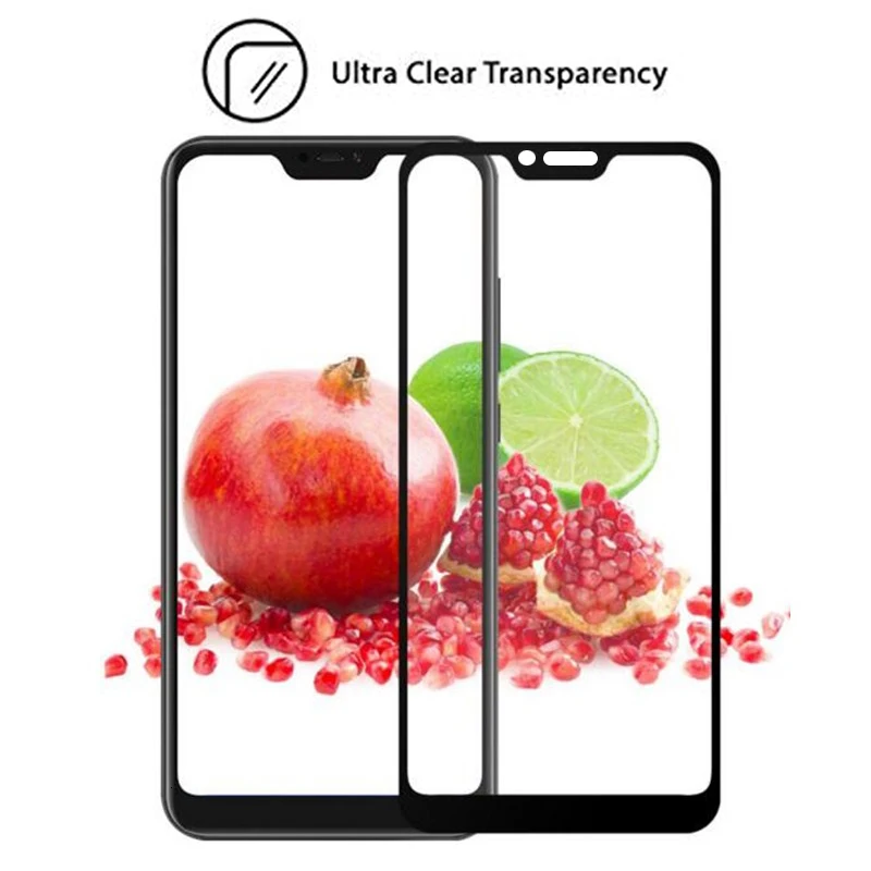 

Protective for xiaomi mi 8 glass on ksiomi mi8 screen protector xomi se lite light 8lite tempered armor sheet xiomi xiaomei cam