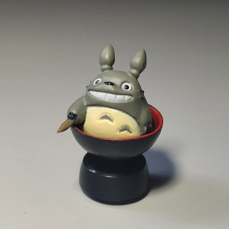 Креативная мультяшная Клавиатура Cherry MX механическая клавиатура персональная с