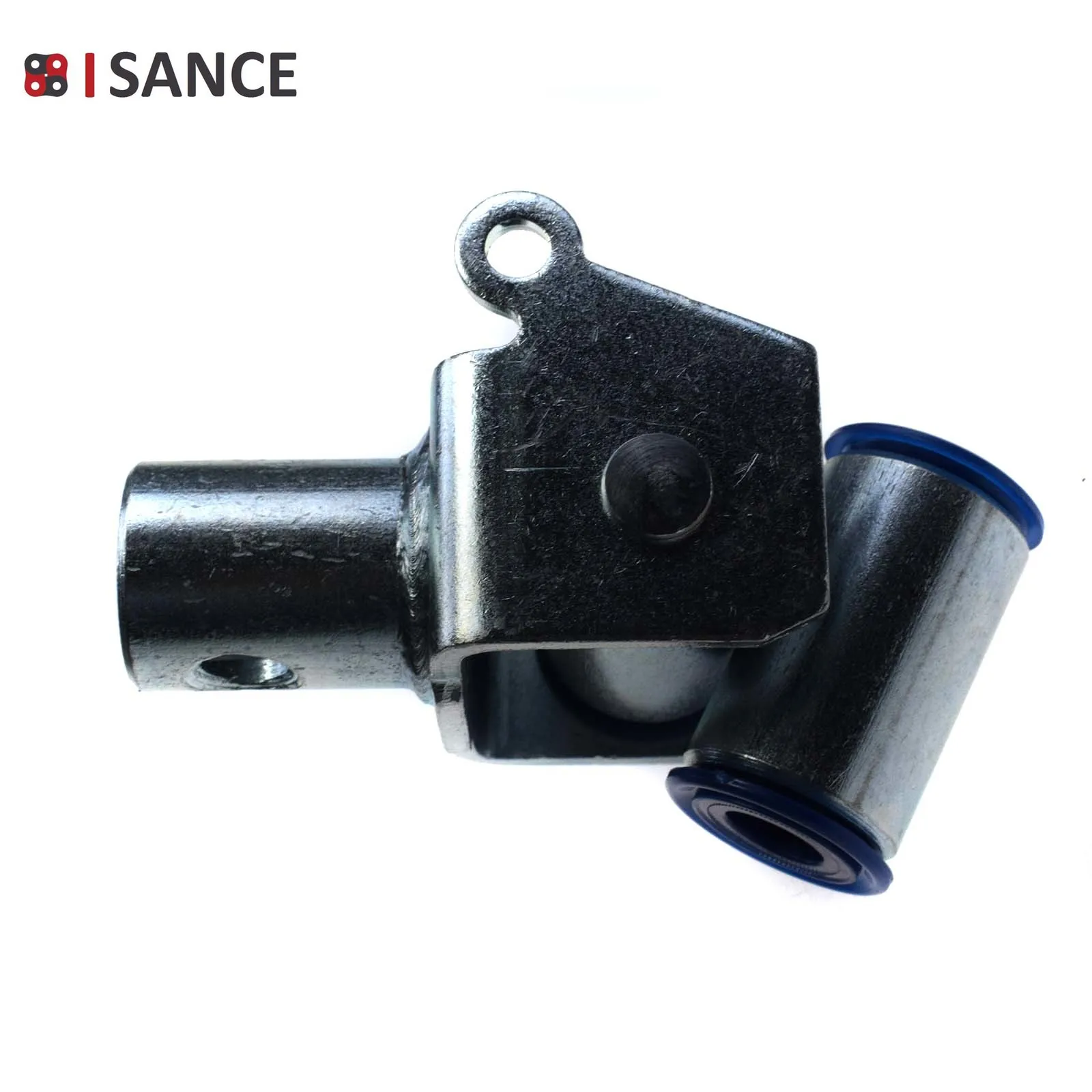 Шипователь втулки для Subaru Impreza WRX Legacy 1997 2005 Forester 1998 2004 Outback 2000 Baja 2003
