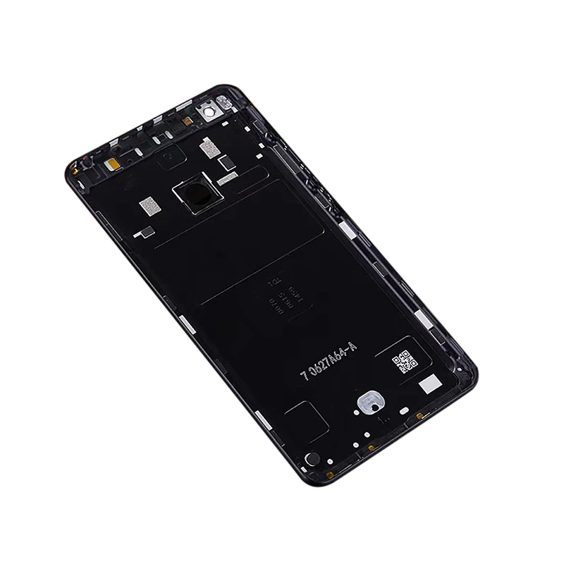 AAA Качество для Xiaomi Mi MAX 1 2 3 батарея задняя крышка корпус держатель для Xiaomi Mi MAX 1 2 3 запасные части Бесплатные инструменты