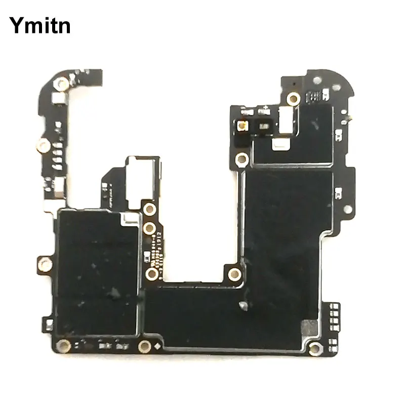 Najtaniej Ymitn Odblokowana Płyta Główna Dla OnePlus 7Pro 7 Pro Płyta Główna Płyta Główna Z Chipsetem Obwody Flex Cable Tablica Logiczna