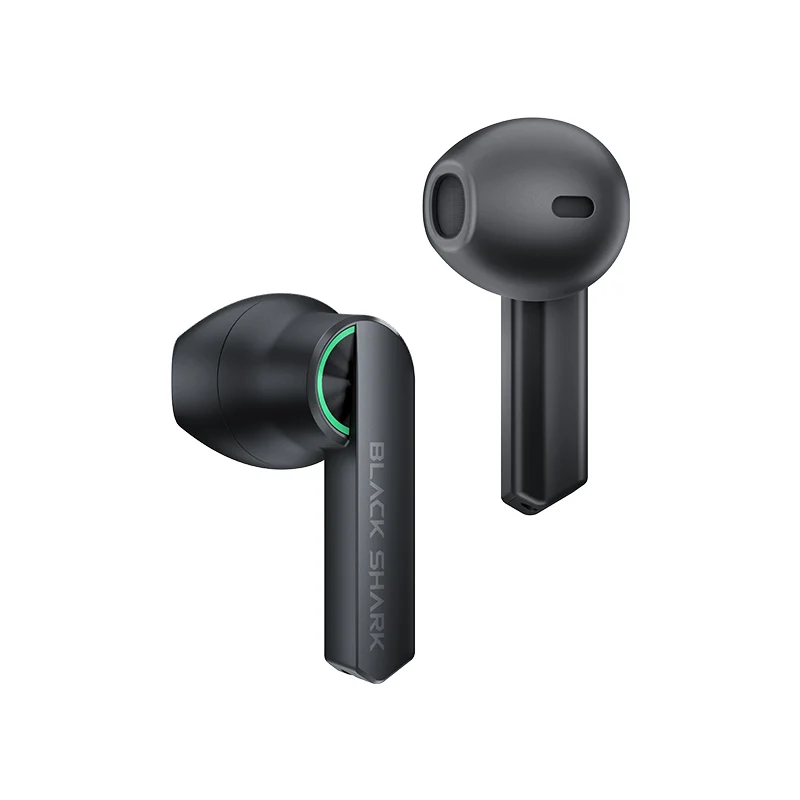 Новинка TWS-наушники Black Shark JoyBuds с Bluetooth игровые наушники до 28 часов гарнитура Joy Buds
