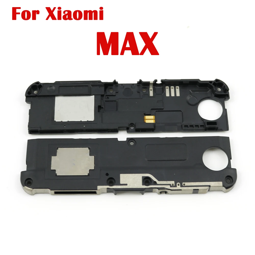 1 шт. новый громкоговоритель сотового телефона для Xiaomi MAX 2 3 Max2 Max3 громкий динамик