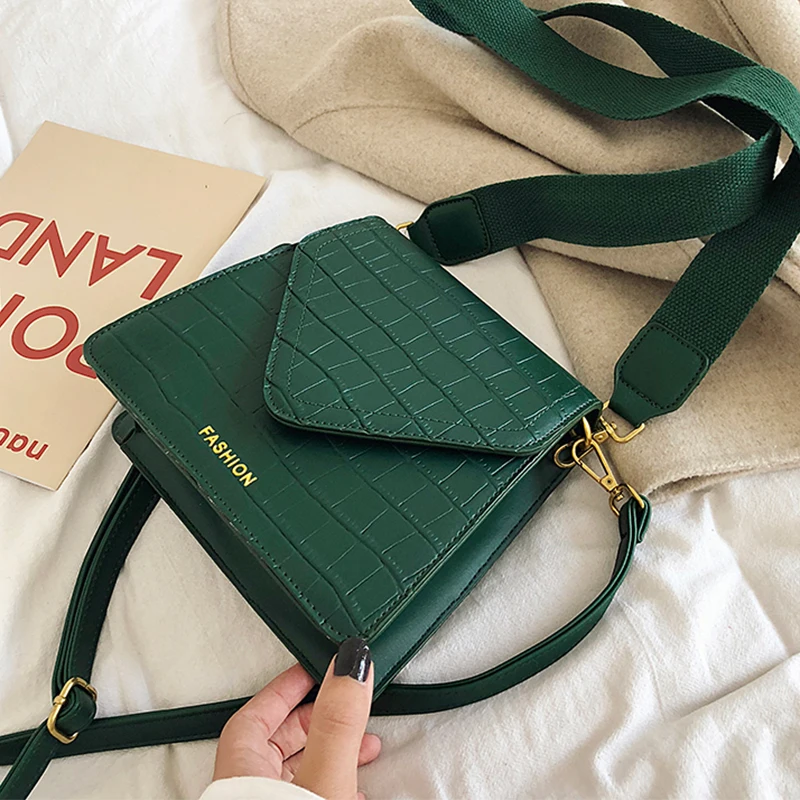 Винтажная модная женская сумка-тоут новинка 2019 Высококачественная кожаная