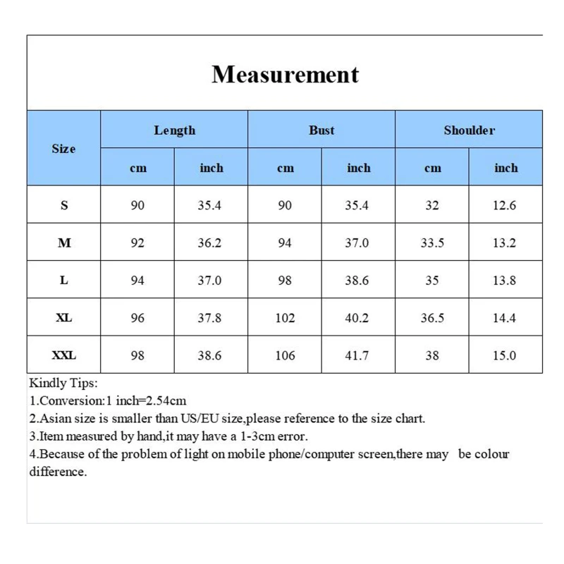 

Women's Dress Summer New Style Clothing Vintage Loose V-neck Print Sleeveless Casual Dresses Ladies 2021 Beach Party