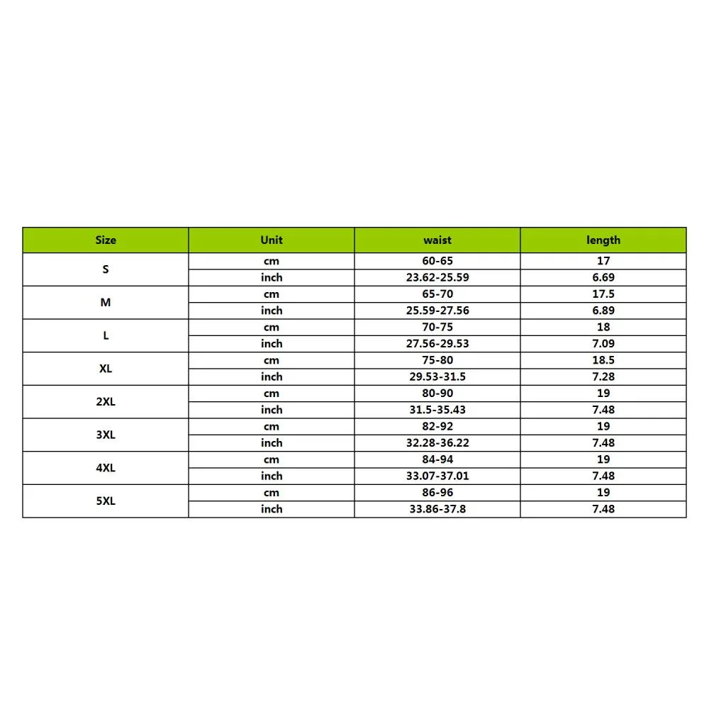 

SFIT Women Short Pant Casual Lady All- Loose Solid Soft Cotton Leisure Female Workout Waistband Skinny Stretch Shorts New 2021