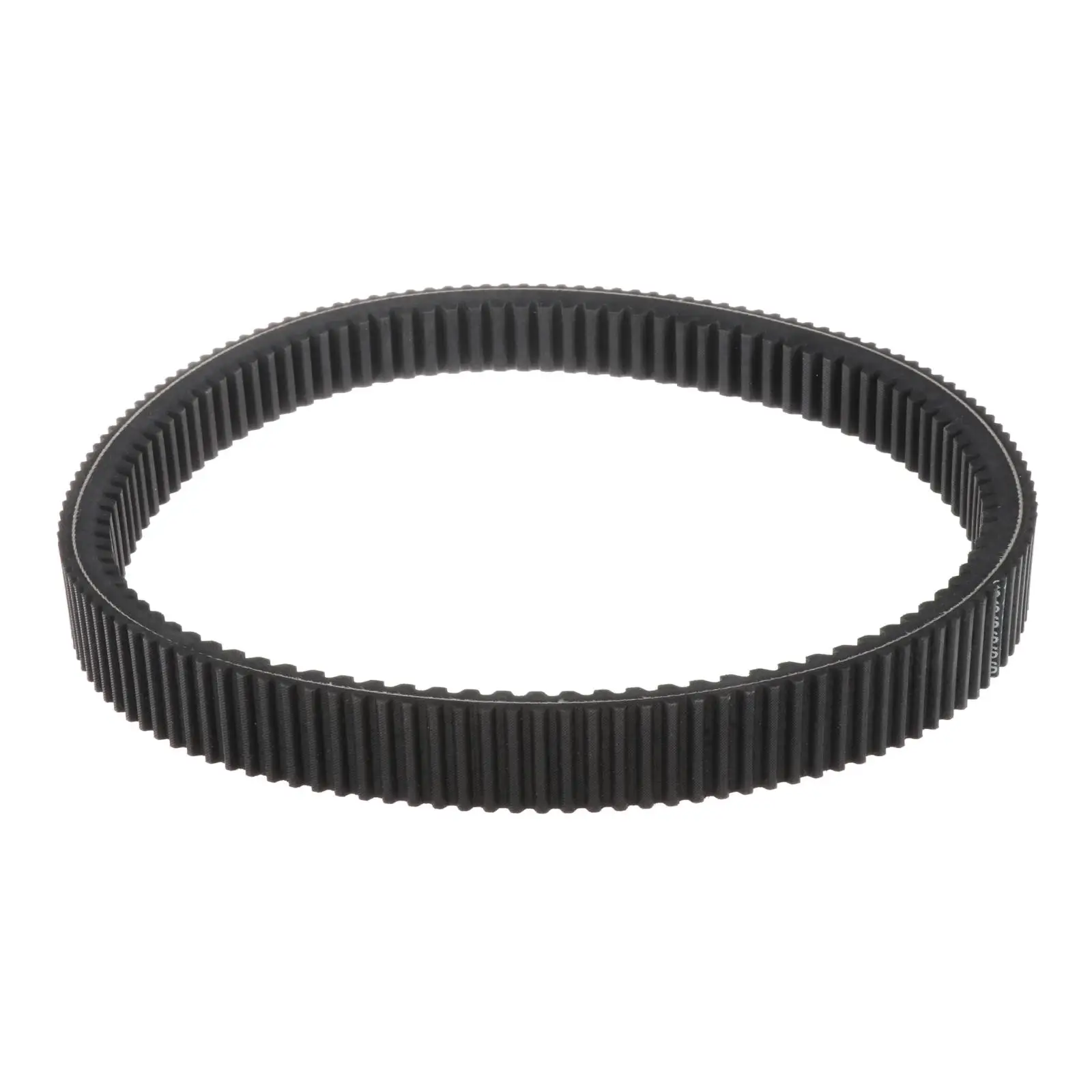 

New Snowmobile Performance Drive Belt Double-Sided Replace 417300571 for Ski-Doo 850 E-TEC