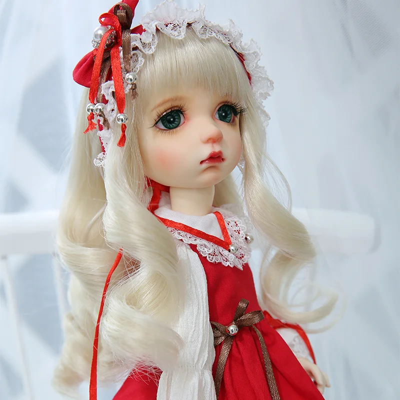 AImd 3 0 Sekino открытая голова 1/6 BJD SD кукла тело девочки мальчики резиновые Фигурки