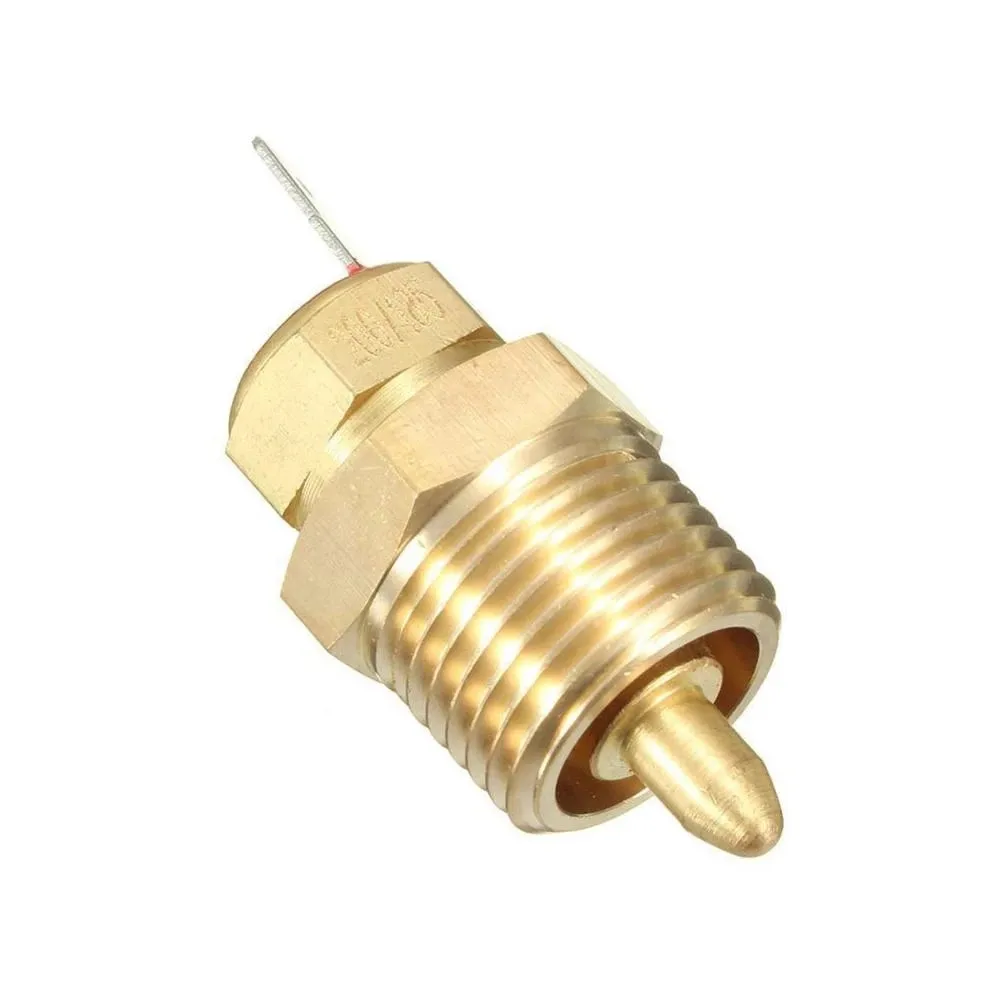 Автомобильный универсальный двигатель электрический охлаждающий вентилятор в