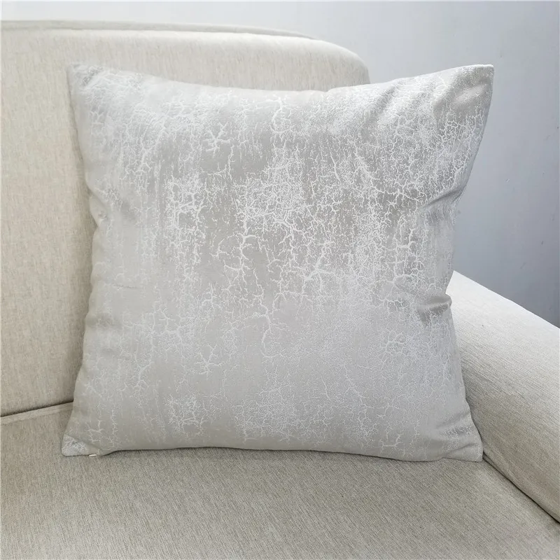 2019 современный дизайн серые животные как на коже вязаные прессованные