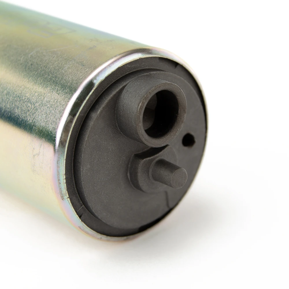 

Fuel Pump for Suzuki GSXR600 GSXR750 GSXR1000 GSXS750 GSXS1000 GSX650F SFV650 VL1500 / GSX1250