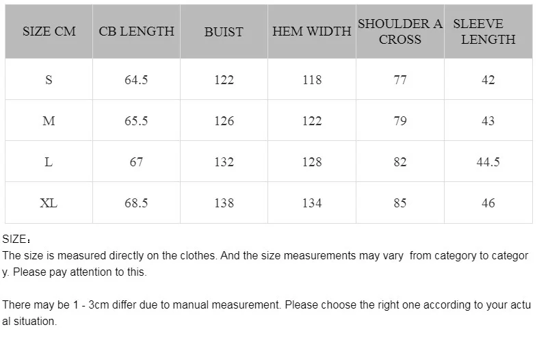

Patchwork Woman T-shirts Long Sleeve New Women's O-neck Pullover Casual Multi Color Fashion Loose T-shirt Winter Clothing Coat