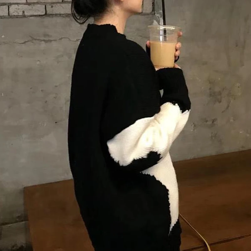 

Sweaters&Jumpers