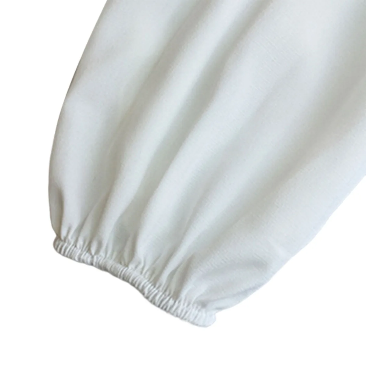 

Fashion Women Ladies Blouse Tops Solid Loose Long Sleeve Chiffon Lace Splice Tops Summer Casual Clothes