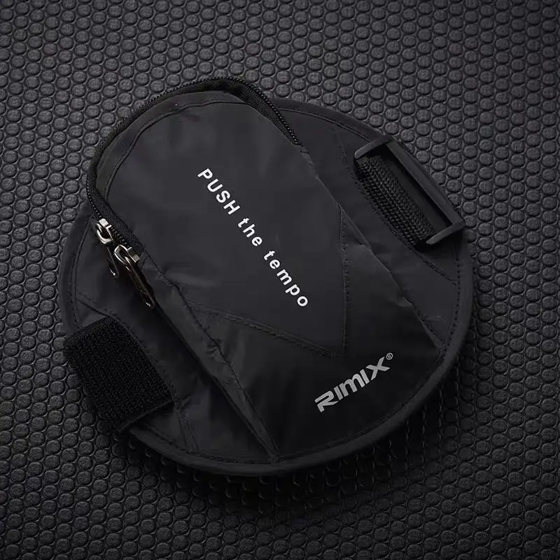 Новое поступление универсальная спортивная повязка на руку во время мобильный