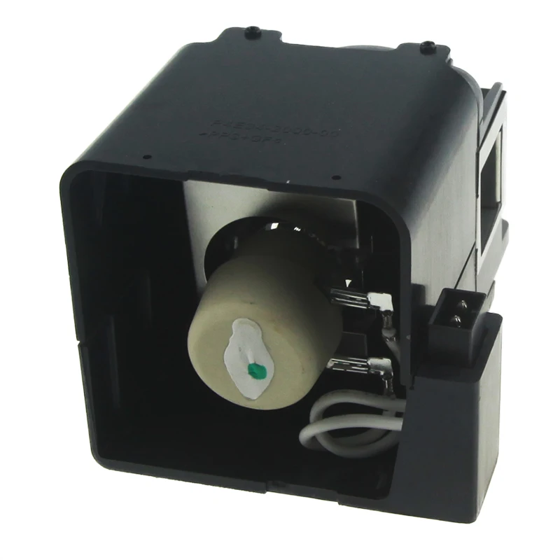 Замена Benq 5J. J3s05001 MS510/MX511/MW512/EP4127C/EP4227C/EP4328C Высококачественная лампа проектора с корпусом
