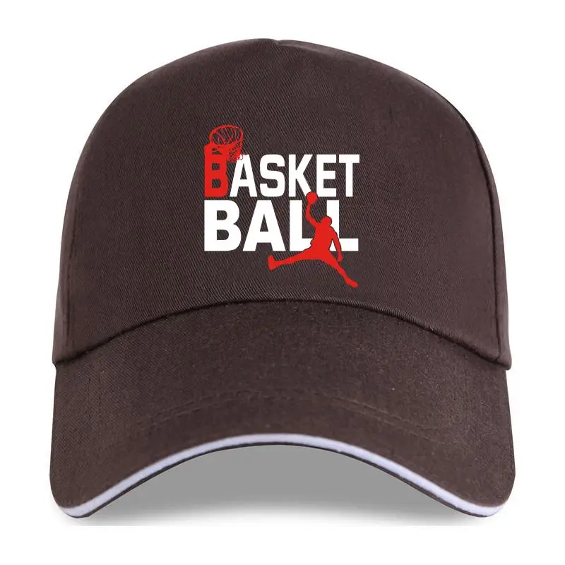 

New Summer Tops Men Casual T0239 Basket Giocatore Sportive Pallacanestro 3D Print Top Quality Baseball cap