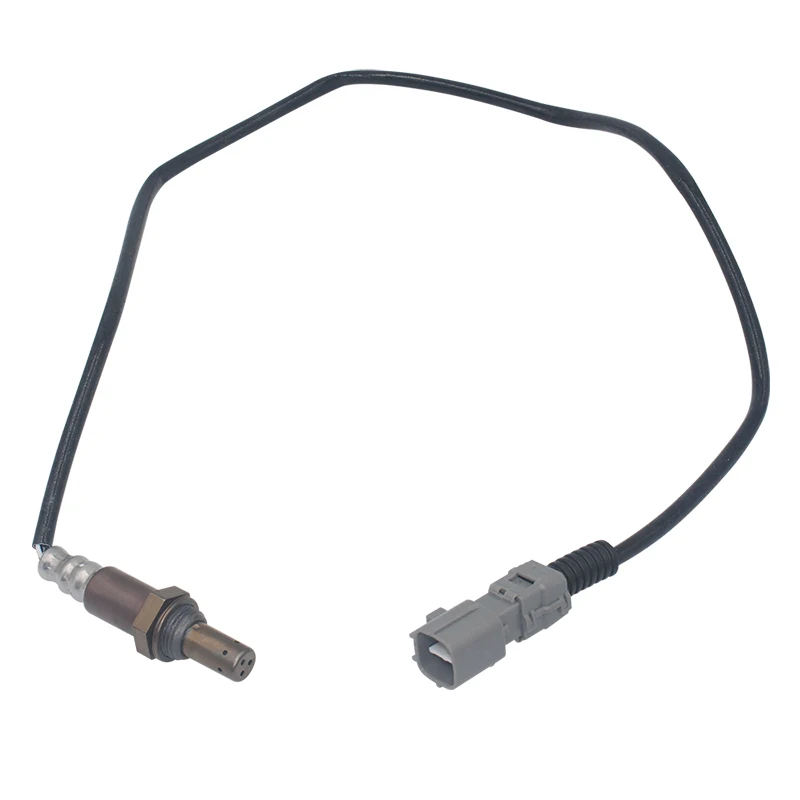 Кислородный датчик 89465-48170 для Toyota Highlander Sienna Lexus RX330 5S10032 8946508040 8946548170