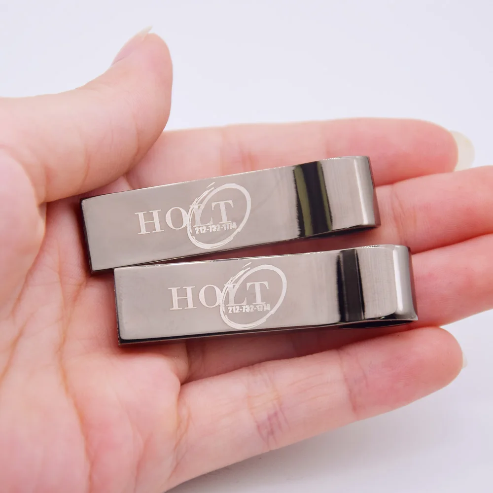 Ключ USB 2 0 флэш накопитель мини 32 Гб 64 ГБ 16 8 милый флеш Бесплатная доставка крутой
