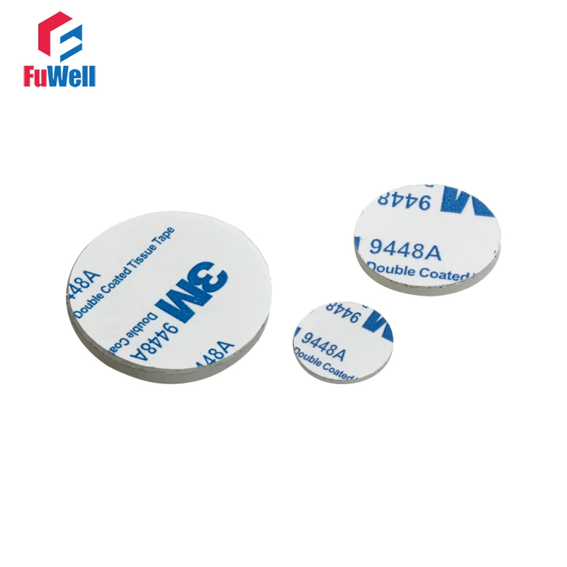 10 шт. силиконовые плоские прокладки наружным диаметром 8-45 мм | Обустройство дома