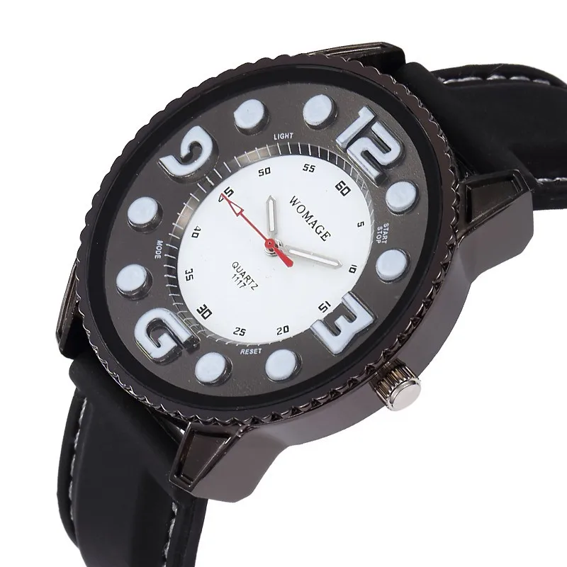 часы мужские водонепроницаемые Часы женские дам наручные часы|Кварцевые часы| |