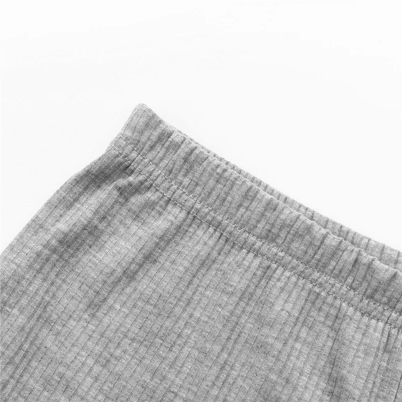 

2020 Sexy Women 2 Pieces Set Pajama Sets Sleevless Strap Lace Tank Vest Crop Tops High Waist Shorts Summer Sleepwear Nightwear