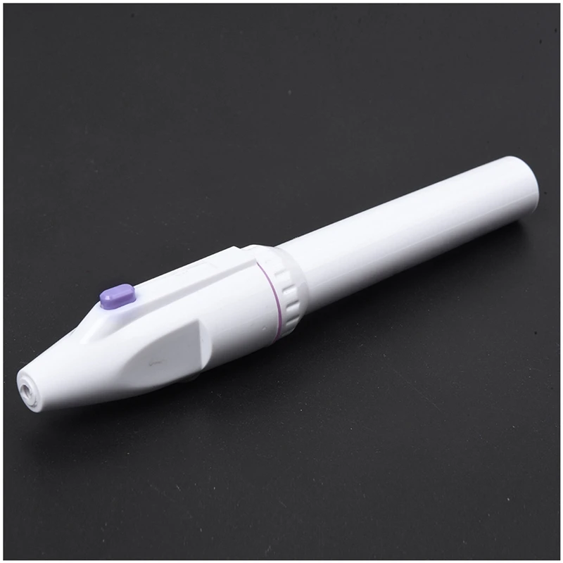 

Nail Art Kits Nail Care Nail Design Nail Acrylic Powder Brush Glitter Tip Tools & 5 Bits Electric Manicure Nail Drill File Grind