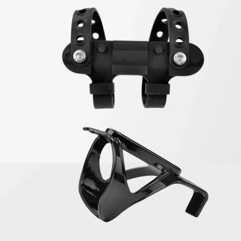 

Holder and Bandage for WP400 Bluetooth Speaker