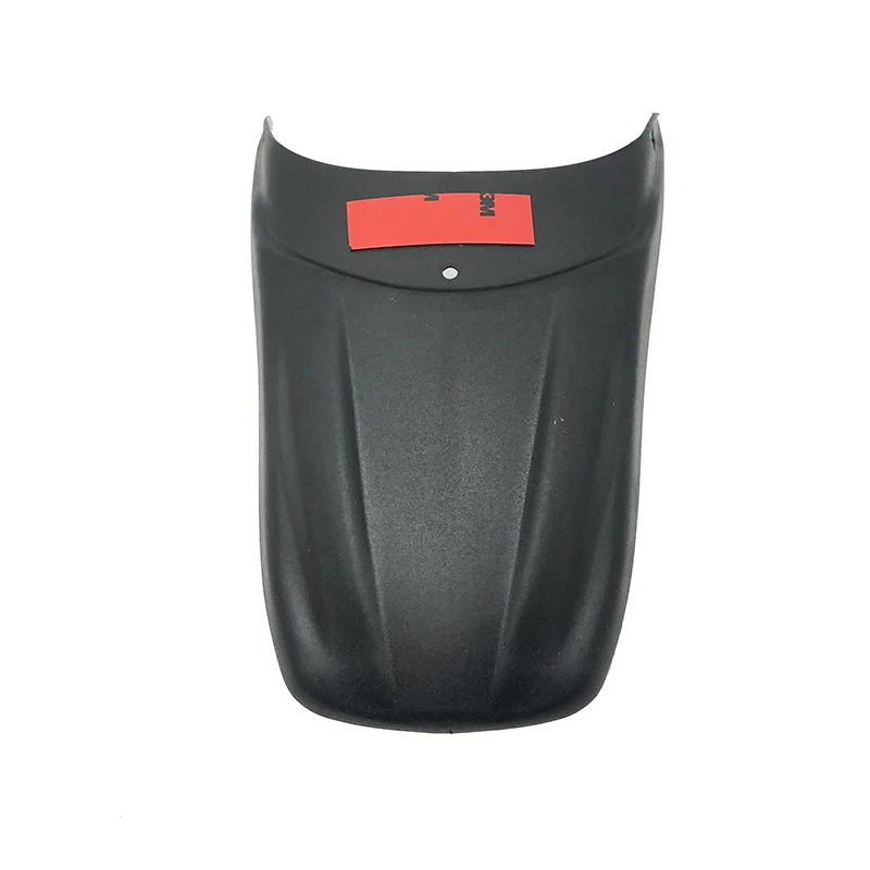 

Переднее крыло, брызговик для шин мотоцикла, удлинитель для HONDA CB500 X CB500F 2013 2014 15 2016 2017 2018