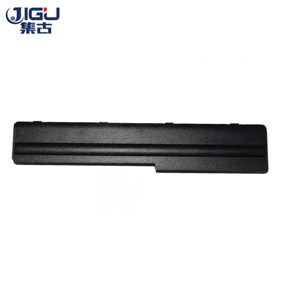 JIGU 6 ячеек батареи ноутбука 464059 121 141 HSTNN IB74 XB75 для Hp Pavilion dv7t DV8t HDX18 DV7z 1000|laptop battery|for