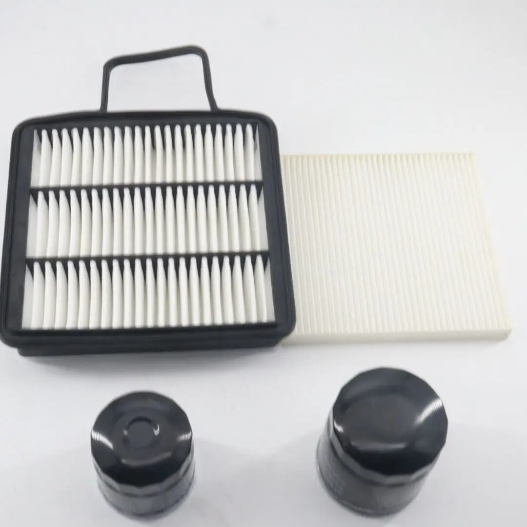 Наборы фильтров для wingle 4d20 engine v240 2 0 desel