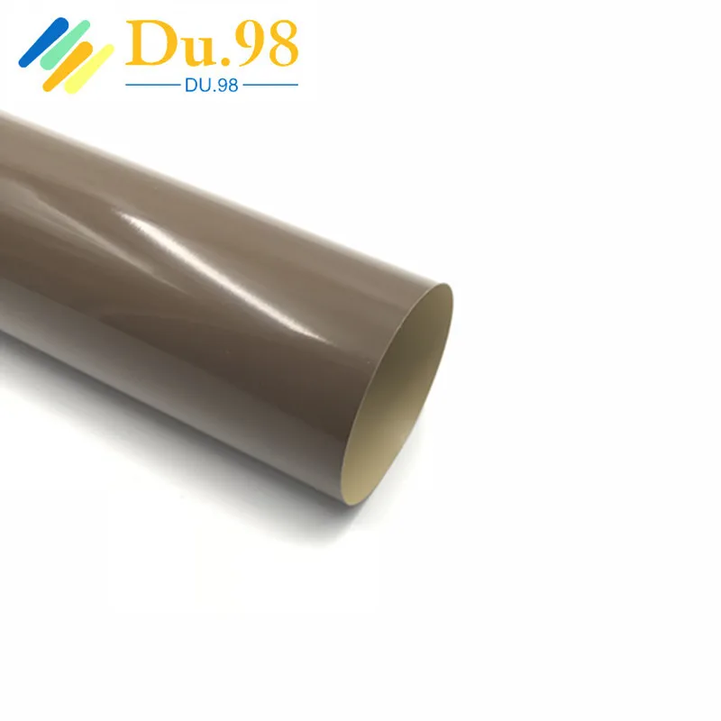 1 * ремень фьюзера Bizhub C224e C454e набивная пленка для Konica Minolta 224e 284e 364e 454e C284e C224 C284 C364 C220