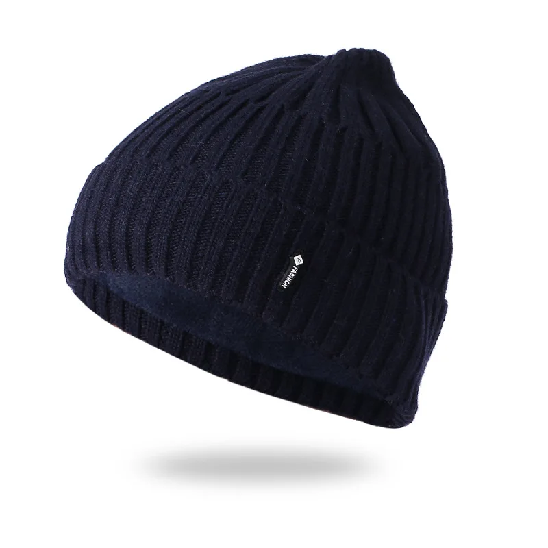 Мужская бейсболка женские шляпы модная простая унисекс Gorras сетка дышащий хлопок