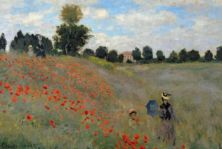 

Пазл деревянный для взрослых, 2000 шт.