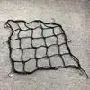 Изображение товара 4