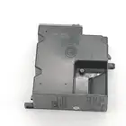 Питание QM7-2981  K30354 для Canon PIXMA MG3640 C5540i MG5520 C5550i C5580 MG5640 MG5740 MG5550 MG5750 MG6850 MG5500