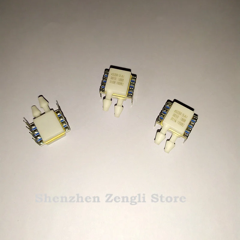

1PCS oneywel lsensor MS4525DO-DS5AI001DP 4525D 5AI 001D