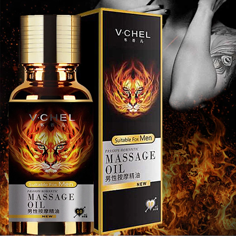 Средство для ухода за здоровьем мужчин 10 мл | Красота и здоровье